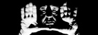 Filme O Testamento do Dr. Mabuse, 1933, Das Testament des Dr. Mabuse, Fritz Lang, , O Testamento do Dr. Mabuse, online, dublado, legendado, completo, portugues, pt, br, filme, assistir, pt, br, filme online, classico, antigo, filme, legenda, brasil, portugal, traduzido, cinema, cinema livre, completos, legendados
