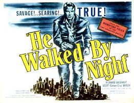 O Demônio da Noite (1948)