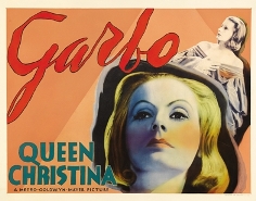 Greta Garbo, filmes de Greta Garbo, filmes de Greta Garbo online, filmes de Greta Garbo dublado, filems de Greta Garbo legendado, completo, portugues, pt, br, filme, download, torrent, assistir Greta Garbo, assistir filmes de Greta Garbo, assistir filmes de Greta Garbo online, cinema livre, cinemalivre, pt, br, antigo, classico, download, torrent, gratuito, gratis, filme online, classico, antigo, filme, movie, free, full, gratis, complete, film