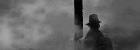 Filme Cidade Nua, 1948, The Naked City, Jules Dassin, , Cidade Nua, online, dublado, legendado, completo, portugues, pt, br, filme, assistir, pt, br, filme online, classico, antigo, filme, legenda, brasil, portugal, traduzido, cinema, cinema livre, completos, legendados