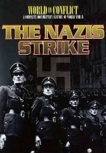 O Ataque Nazista, filmes antigos online