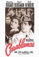 Casablanca, filmes antigos online