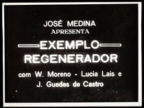 Exemplo Regenerador (1919)